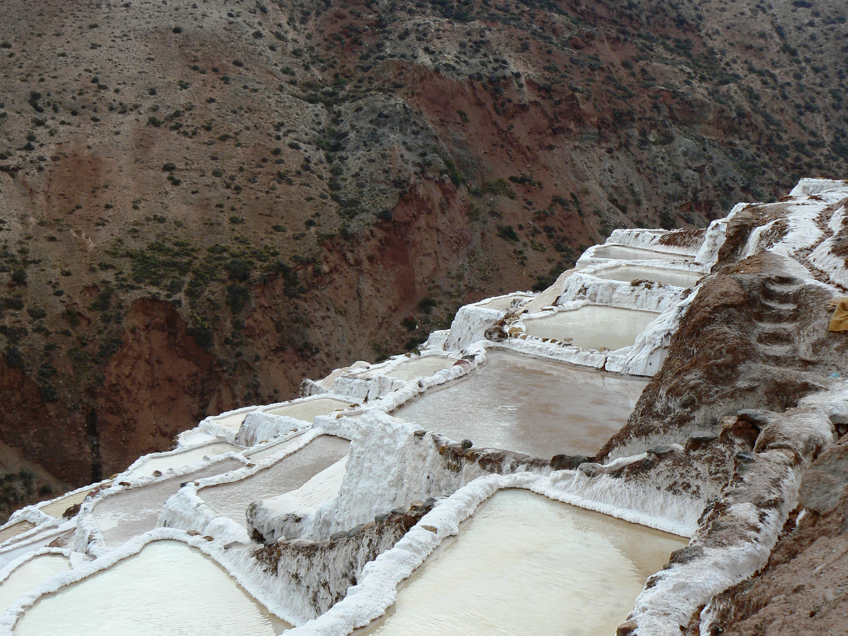 salinas_las_maras_04.jpg