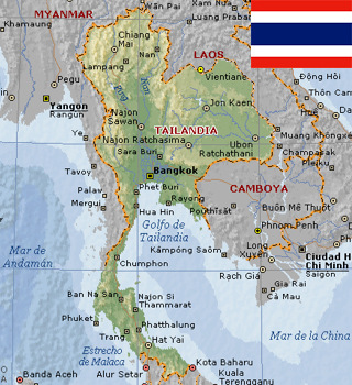 tailandia-2.jpg